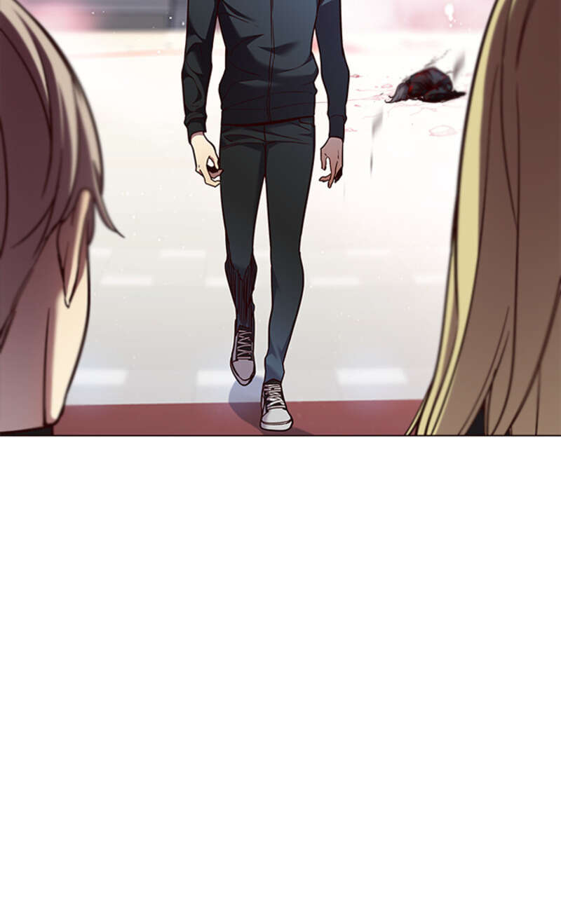 Eleceed Chapitre 85 - Page 95