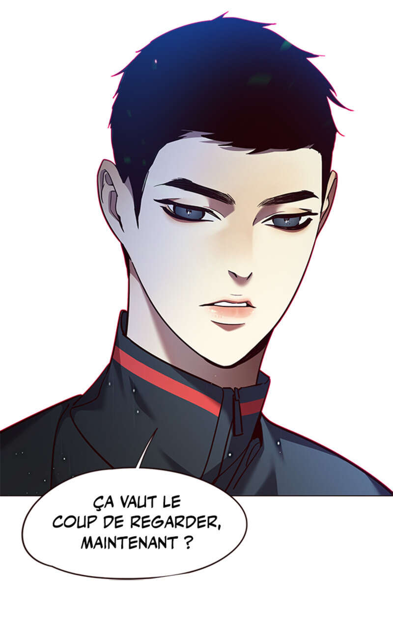 Eleceed Chapitre 85 - Page 96