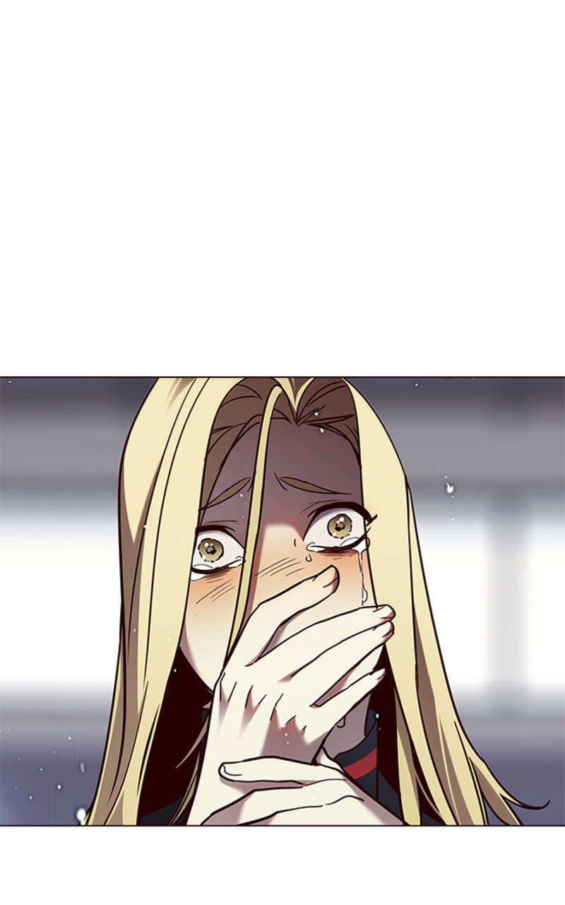 Eleceed Chapitre 85 - Page 97