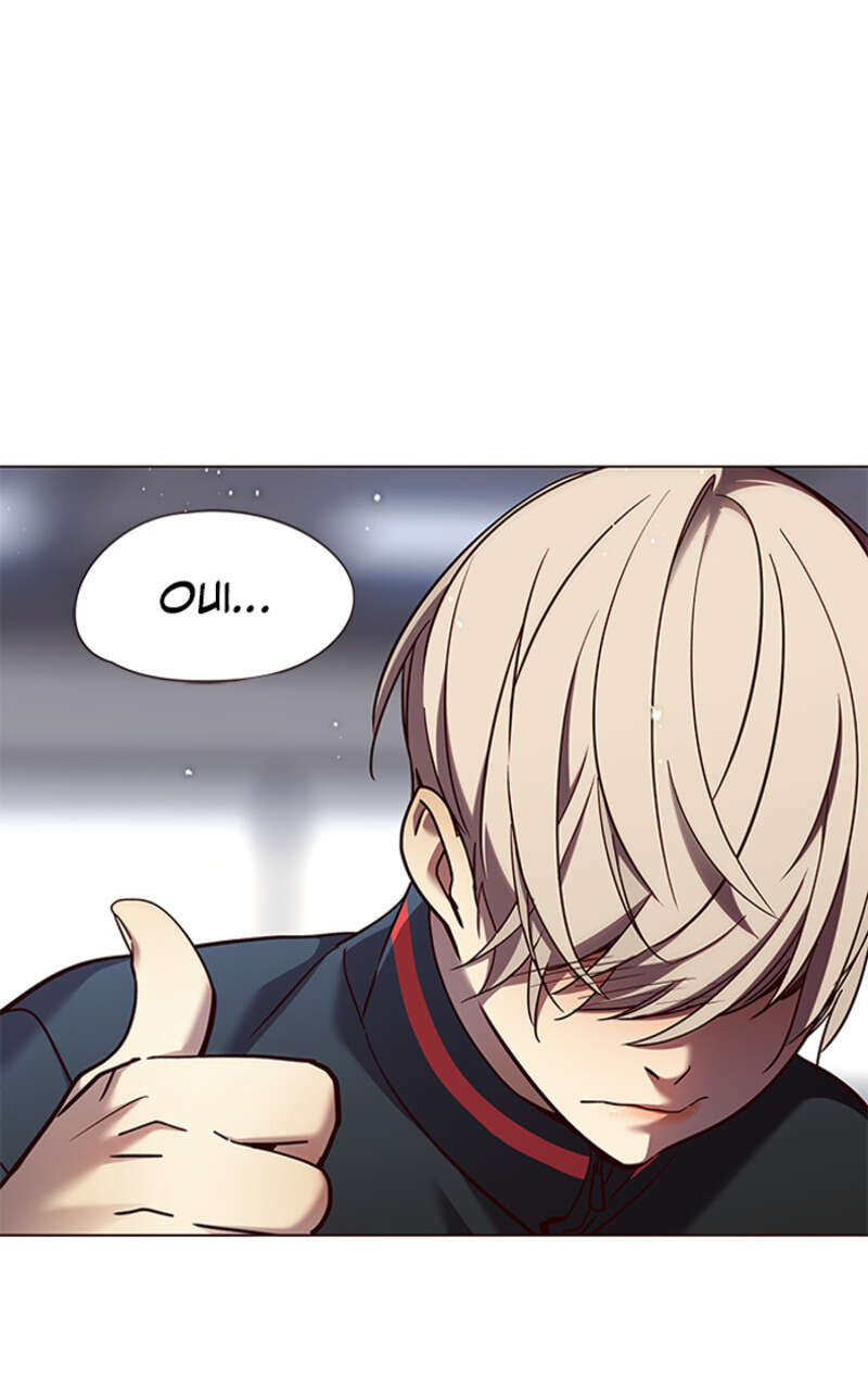 Eleceed Chapitre 85 - Page 98