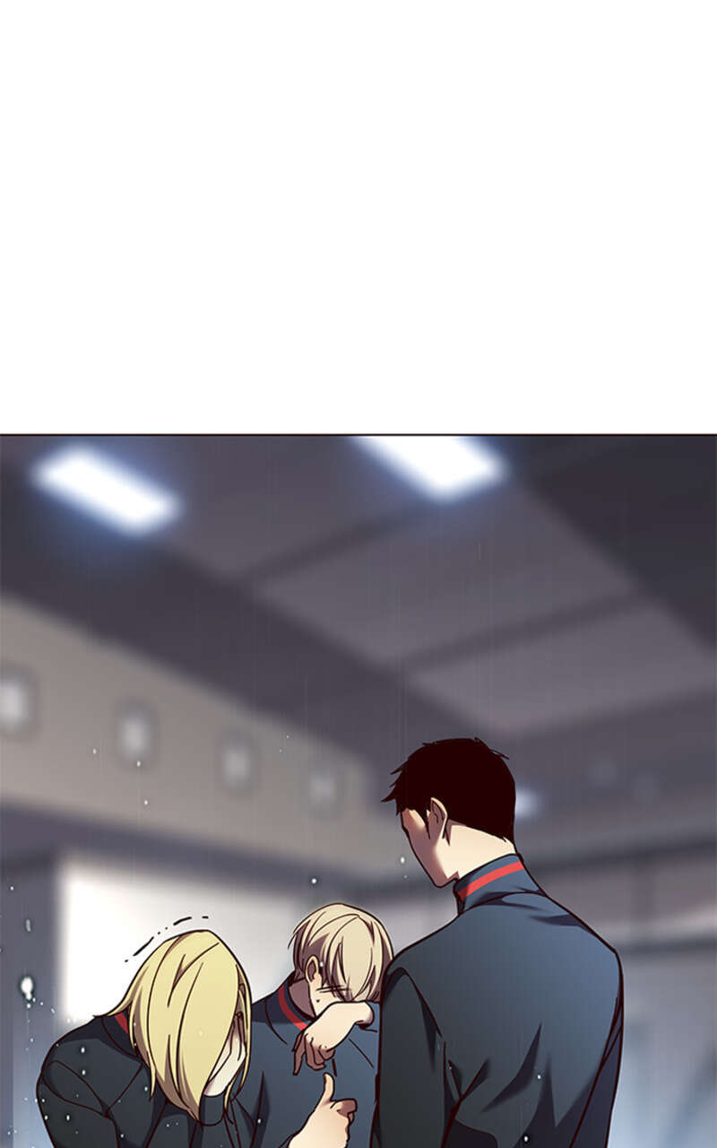 Eleceed Chapitre 85 - Page 99