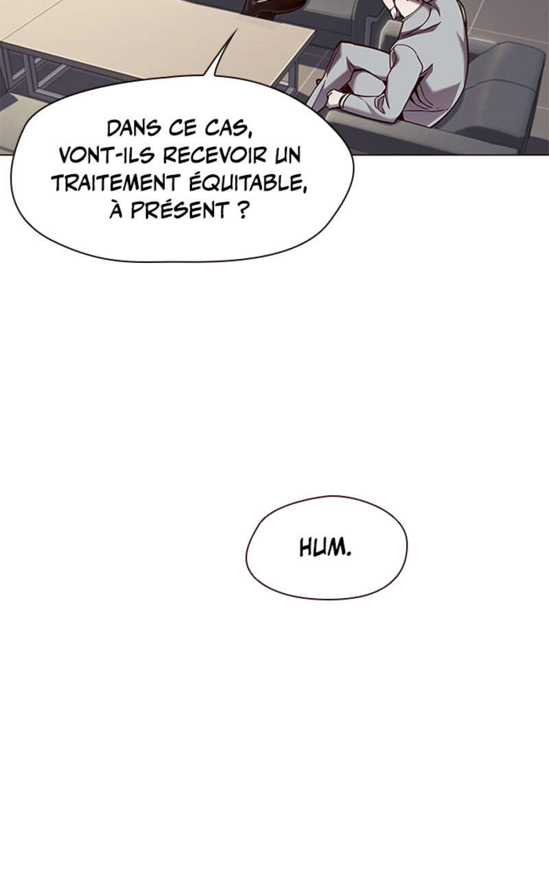Eleceed Chapitre 86 - Page 10