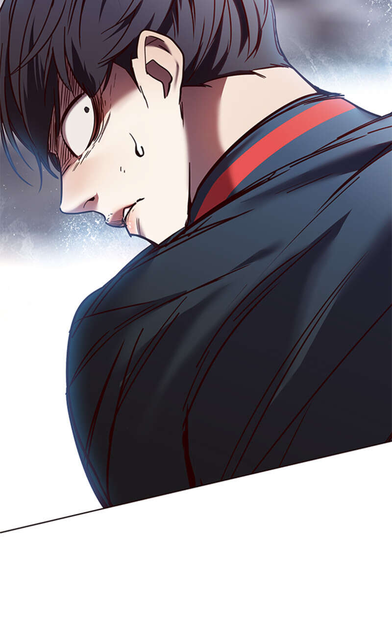 Eleceed Chapitre 86 - Page 100