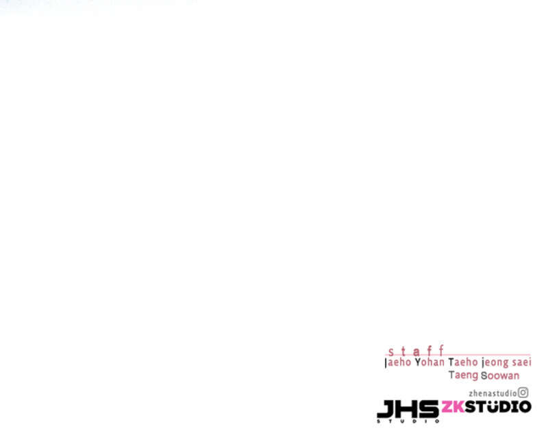 Eleceed Chapitre 86 - Page 106
