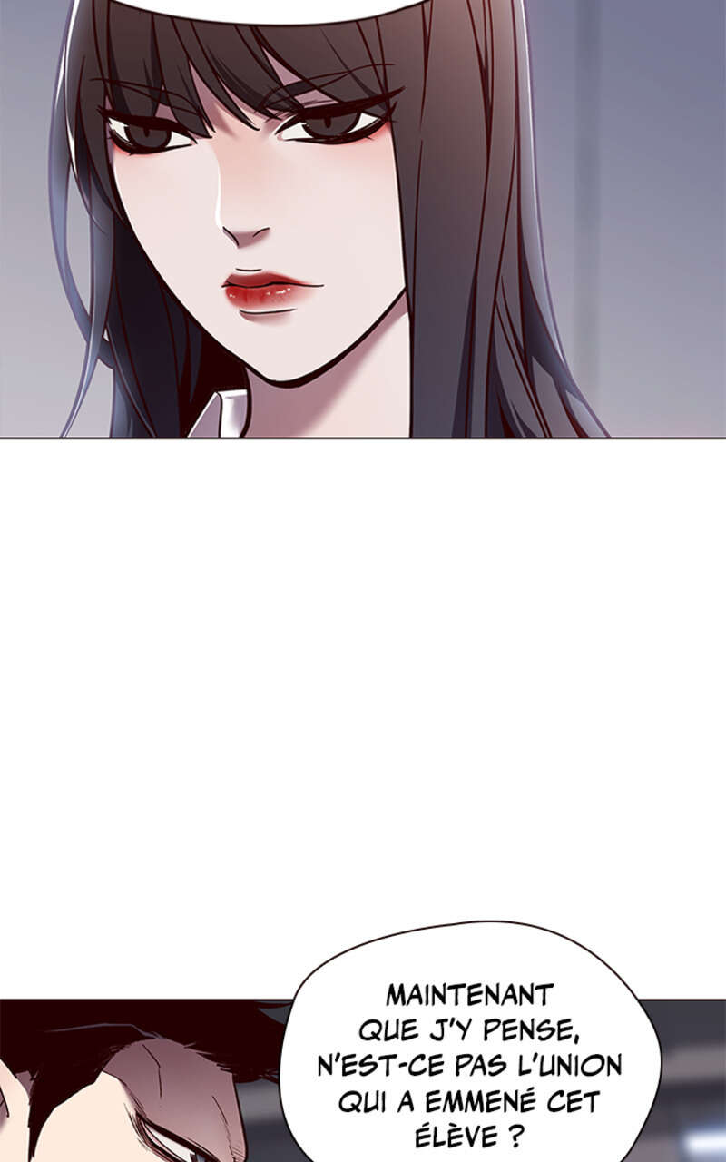 Eleceed Chapitre 86 - Page 12