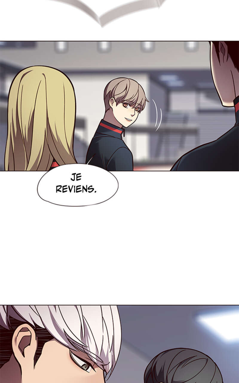 Eleceed Chapitre 86 - Page 15