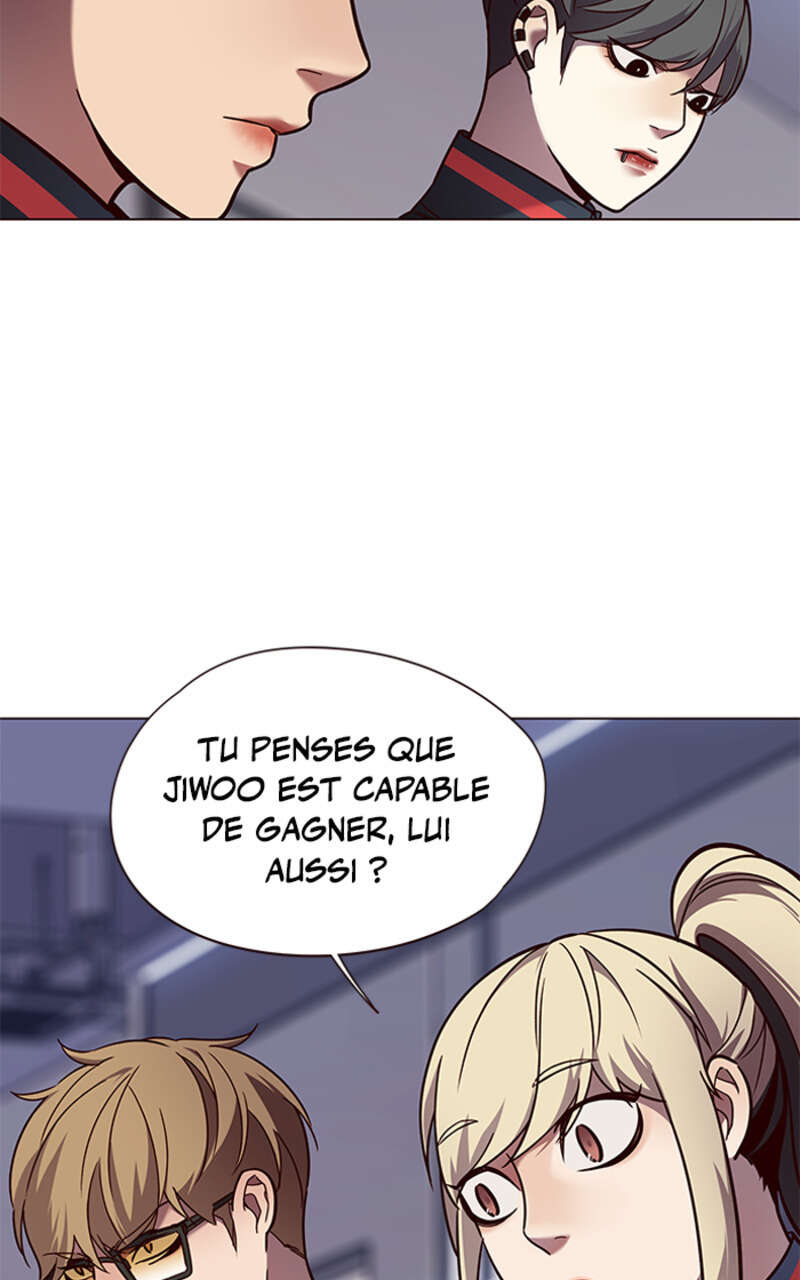 Eleceed Chapitre 86 - Page 16