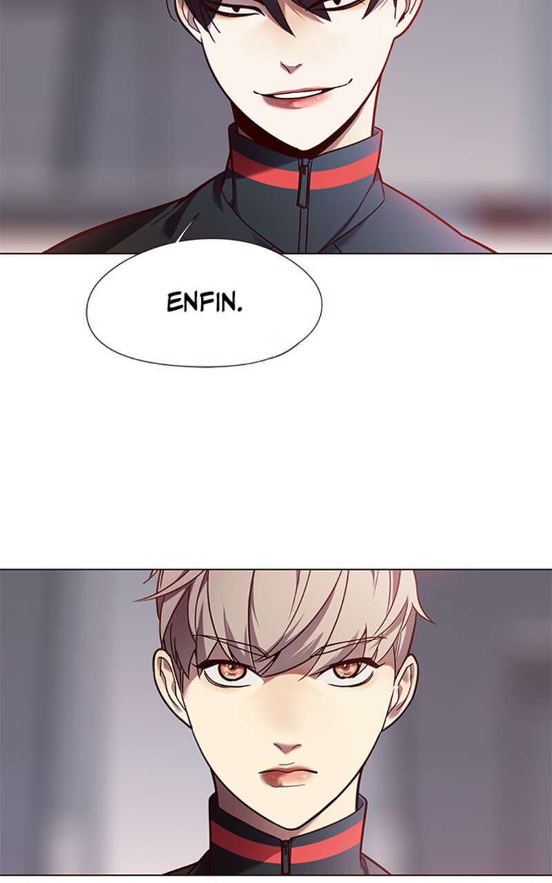 Eleceed Chapitre 86 - Page 19