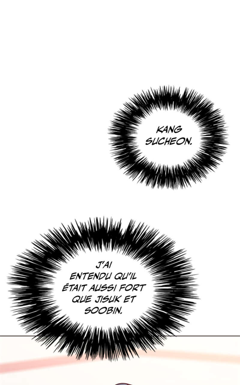 Eleceed Chapitre 86 - Page 20