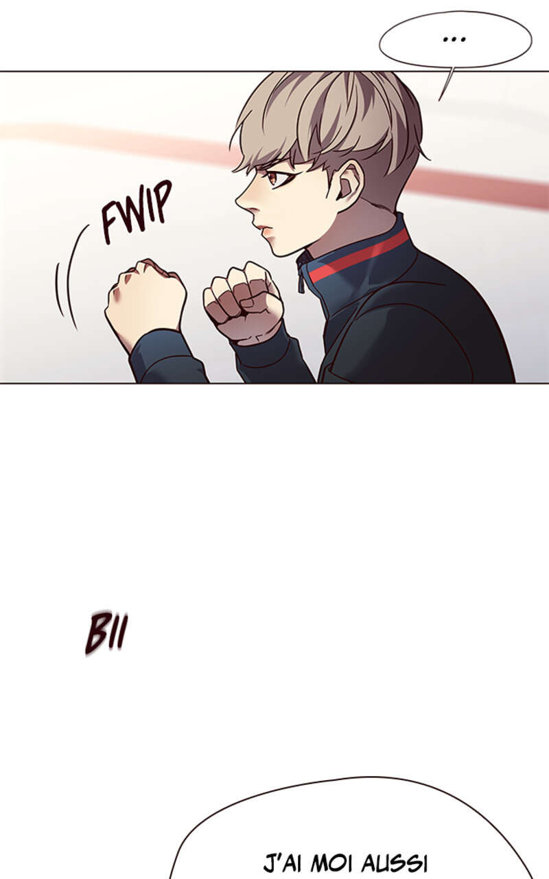 Eleceed Chapitre 86 - Page 23