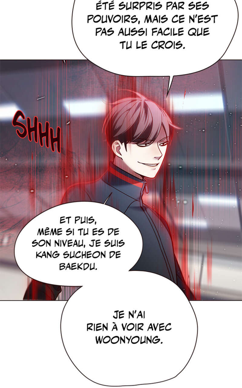 Eleceed Chapitre 86 - Page 24