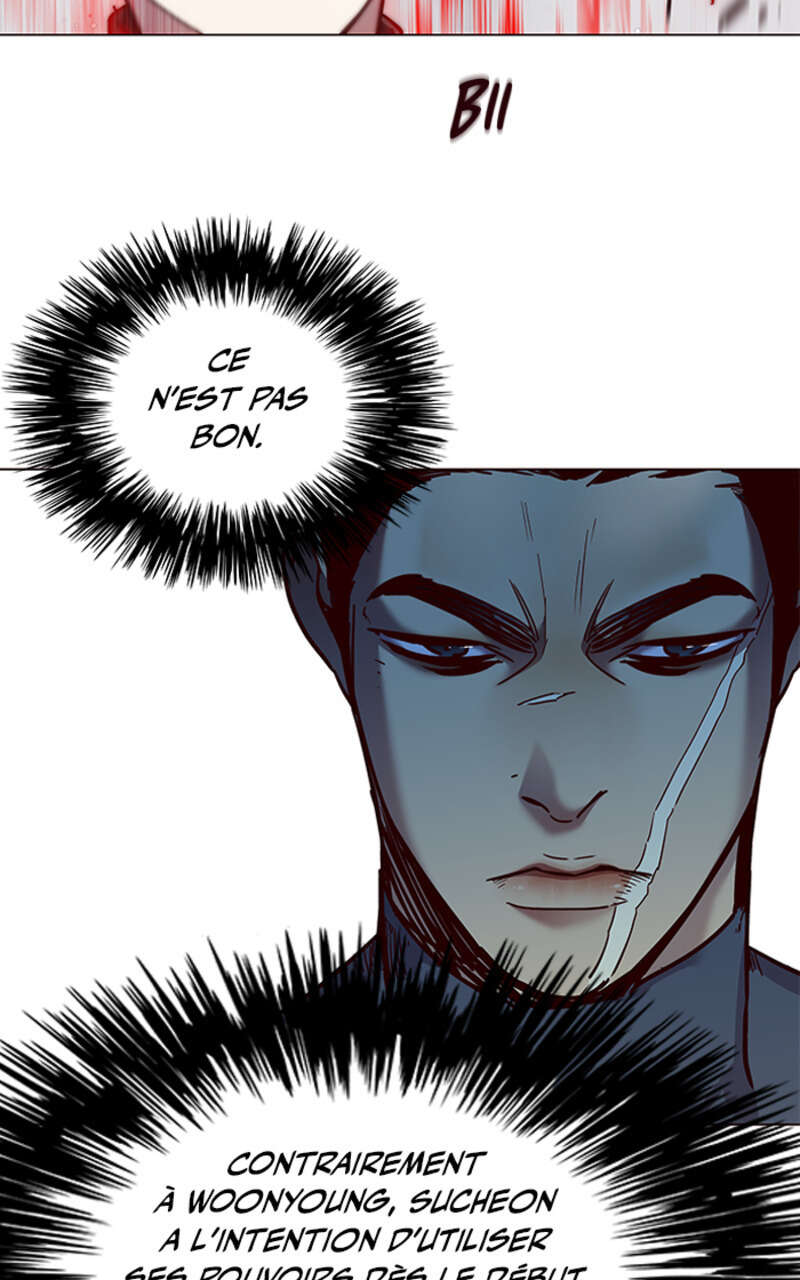Eleceed Chapitre 86 - Page 26