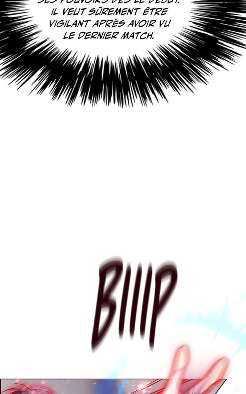 Eleceed Chapitre 86 - Page 27