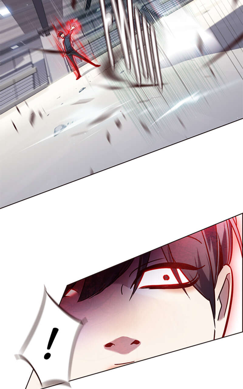 Eleceed Chapitre 86 - Page 29