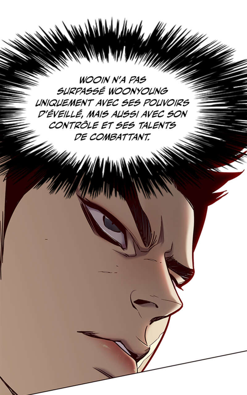 Eleceed Chapitre 86 - Page 3