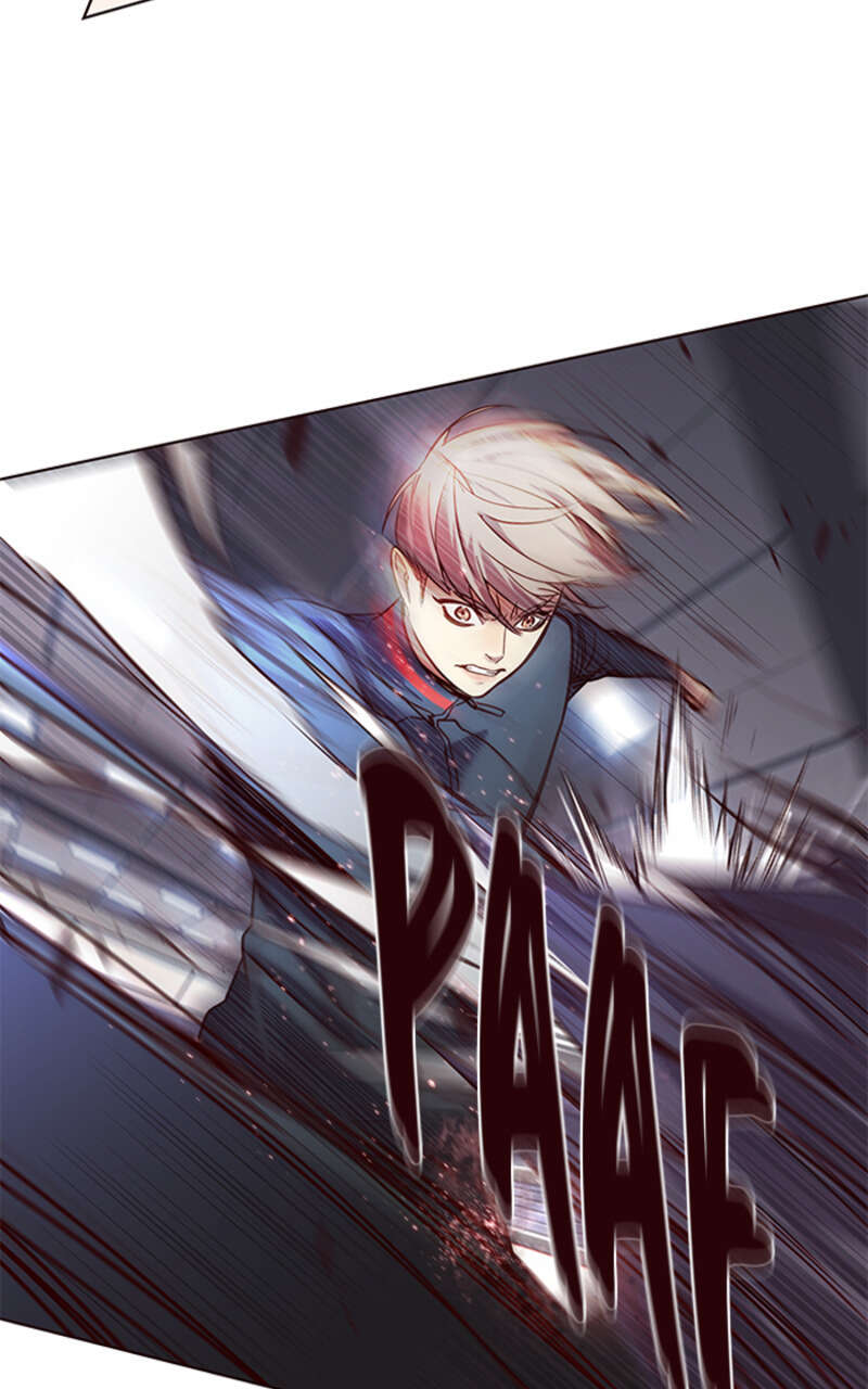 Eleceed Chapitre 86 - Page 30