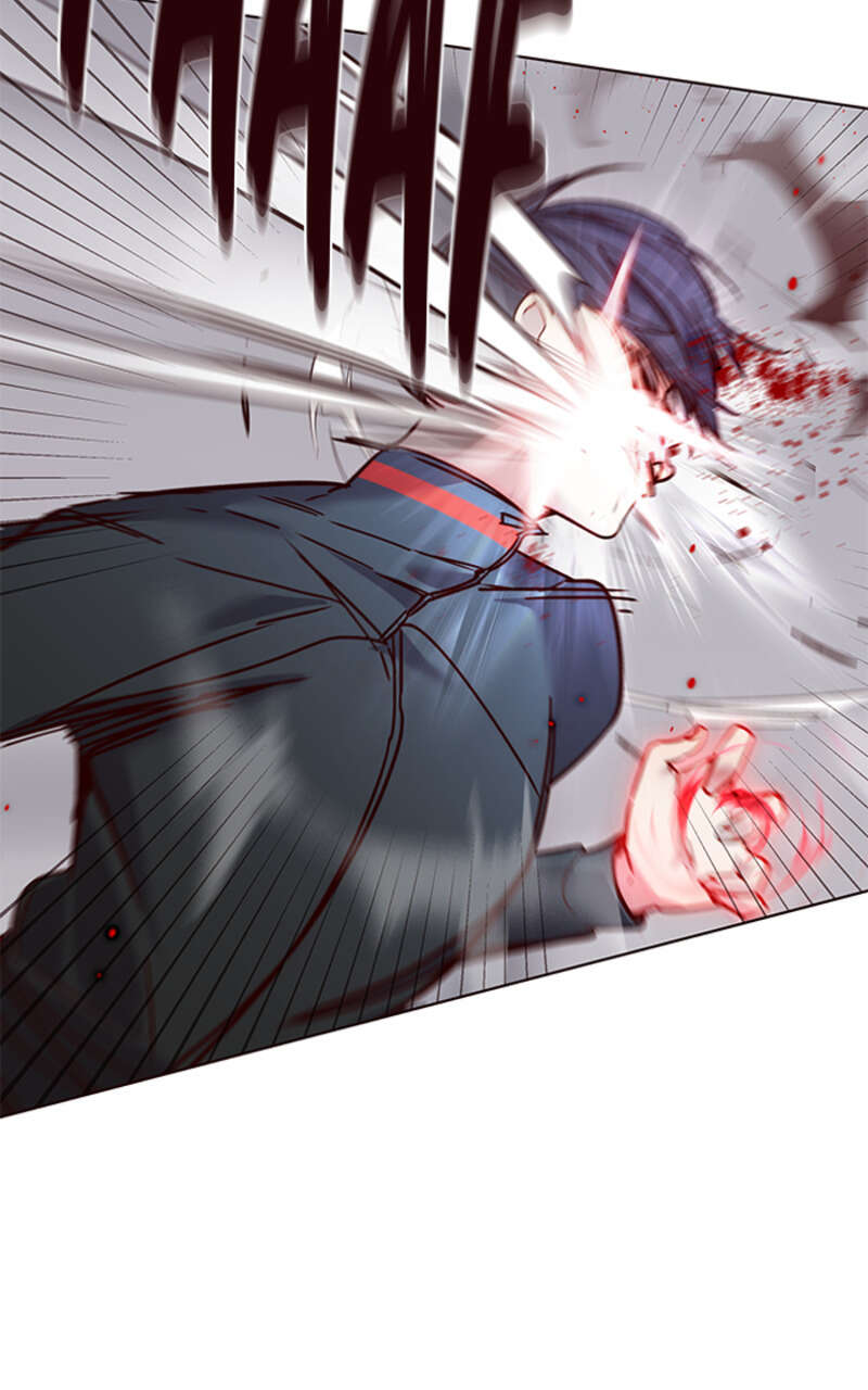 Eleceed Chapitre 86 - Page 32