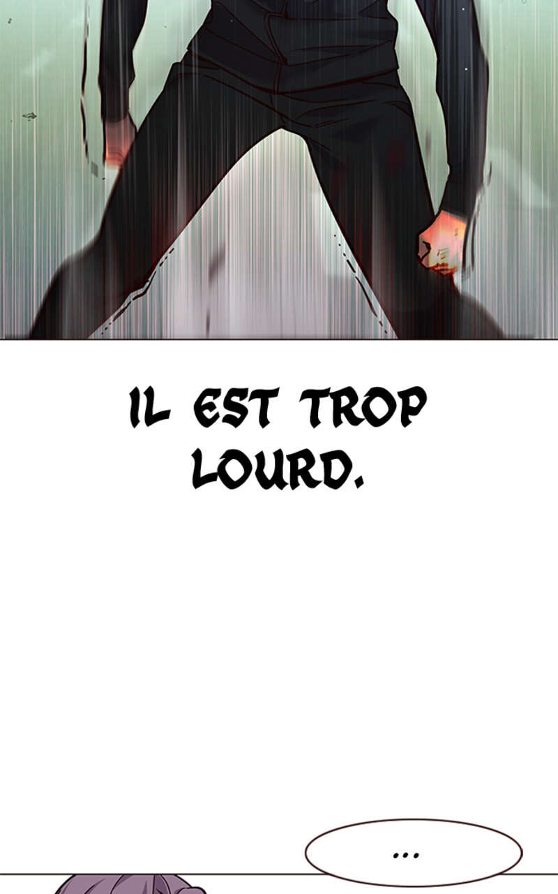 Eleceed Chapitre 86 - Page 37
