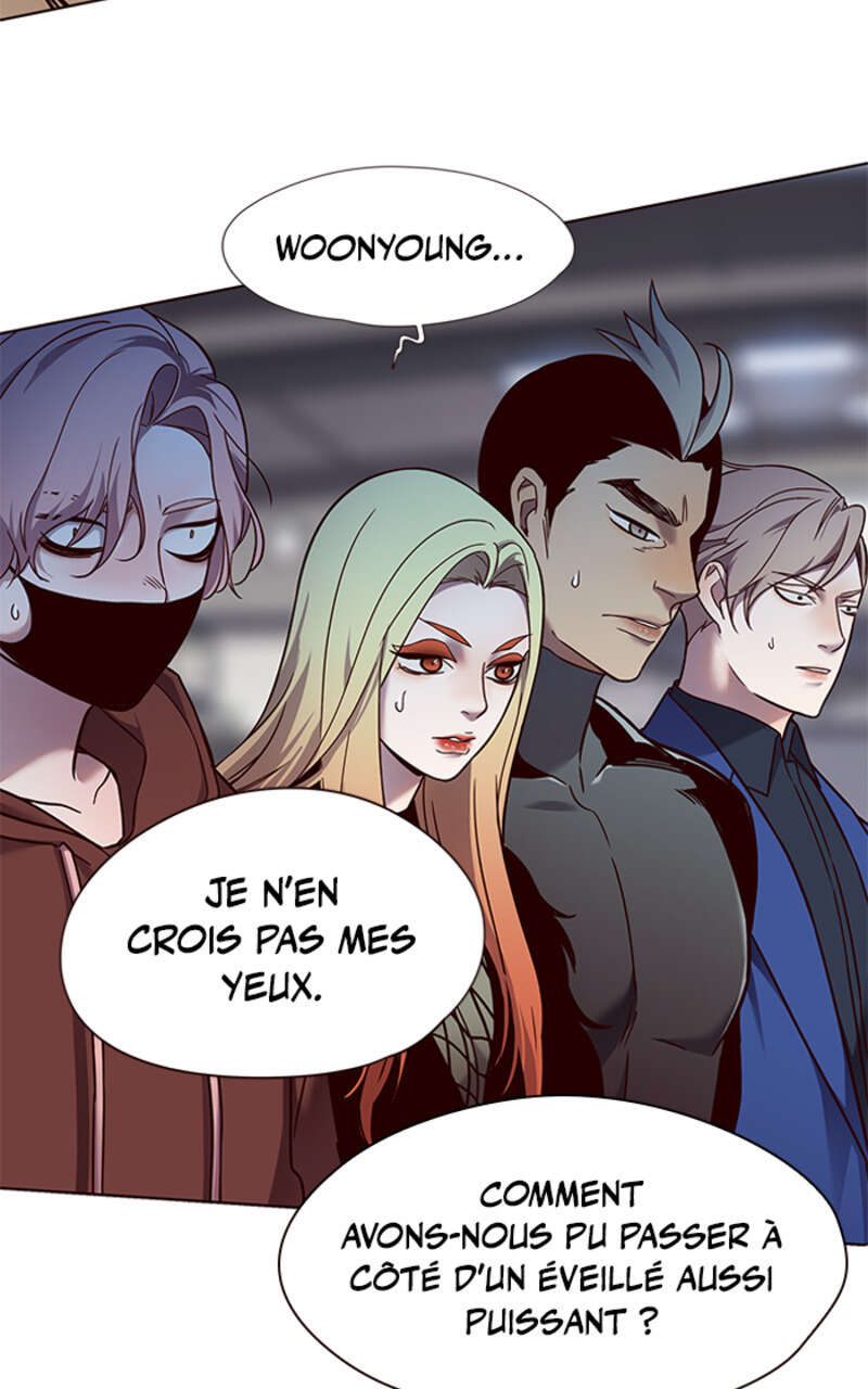 Eleceed Chapitre 86 - Page 4