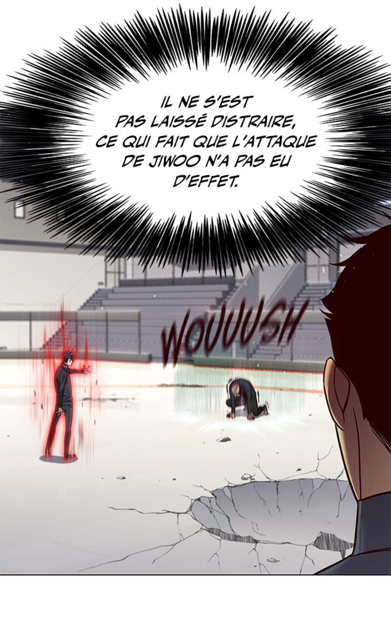 Eleceed Chapitre 86 - Page 41