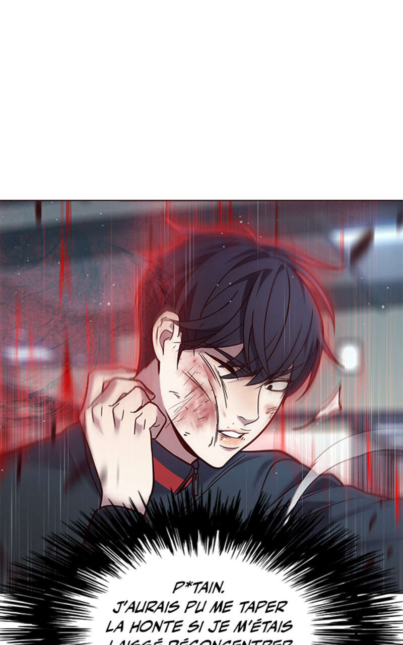 Eleceed Chapitre 86 - Page 42