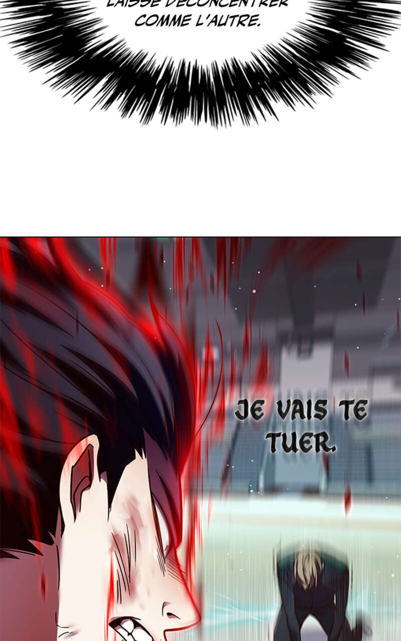 Eleceed Chapitre 86 - Page 43