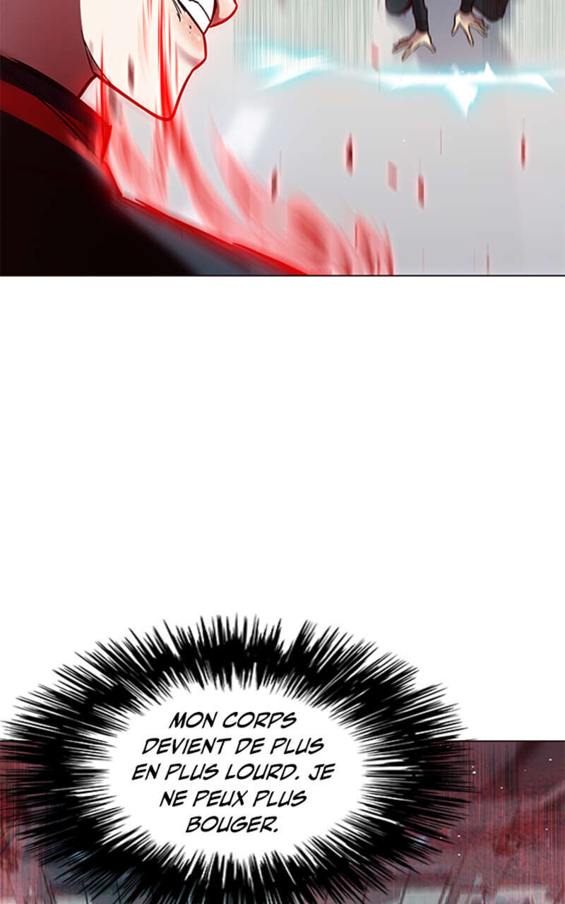 Eleceed Chapitre 86 - Page 44