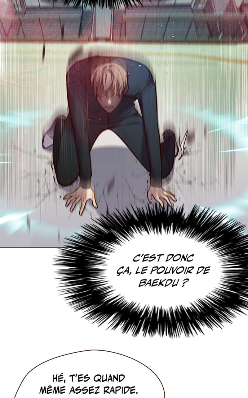 Eleceed Chapitre 86 - Page 45