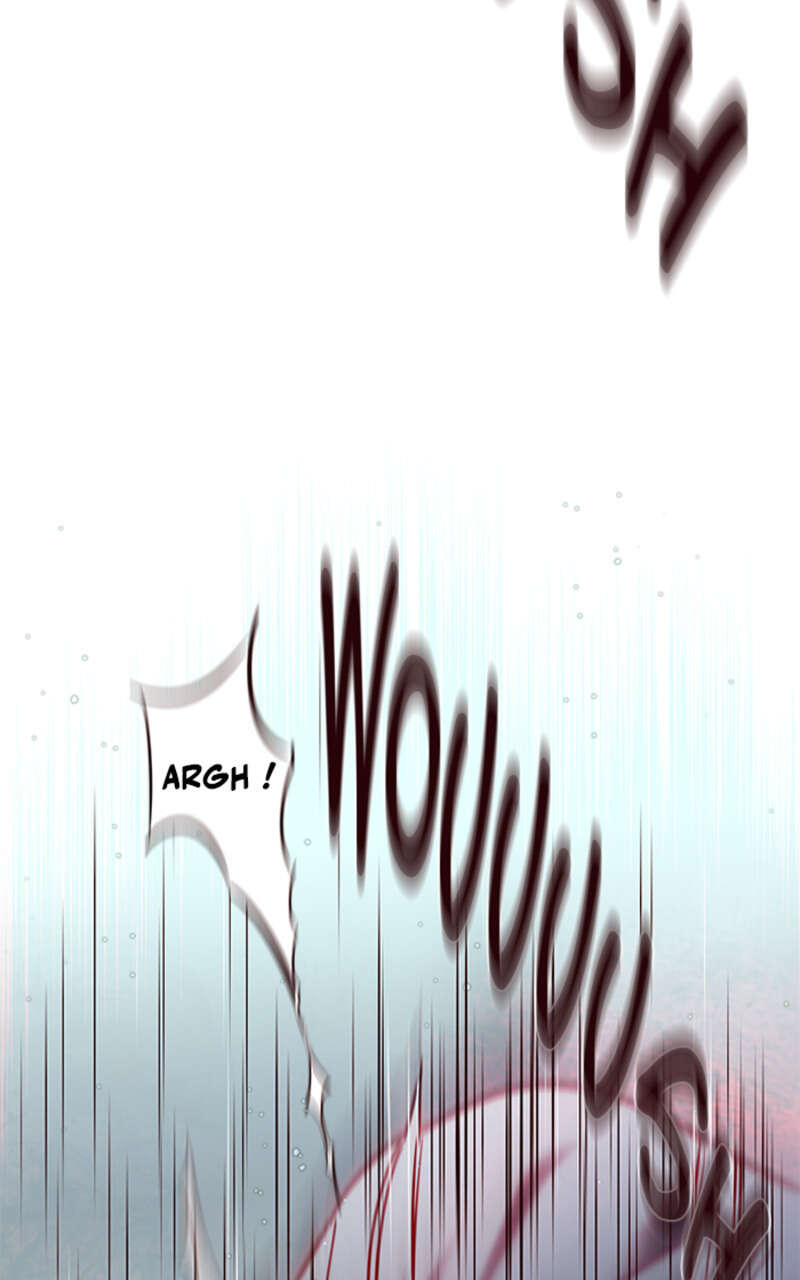 Eleceed Chapitre 86 - Page 48