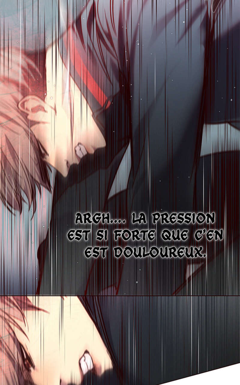 Eleceed Chapitre 86 - Page 49