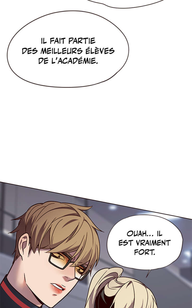 Eleceed Chapitre 86 - Page 5