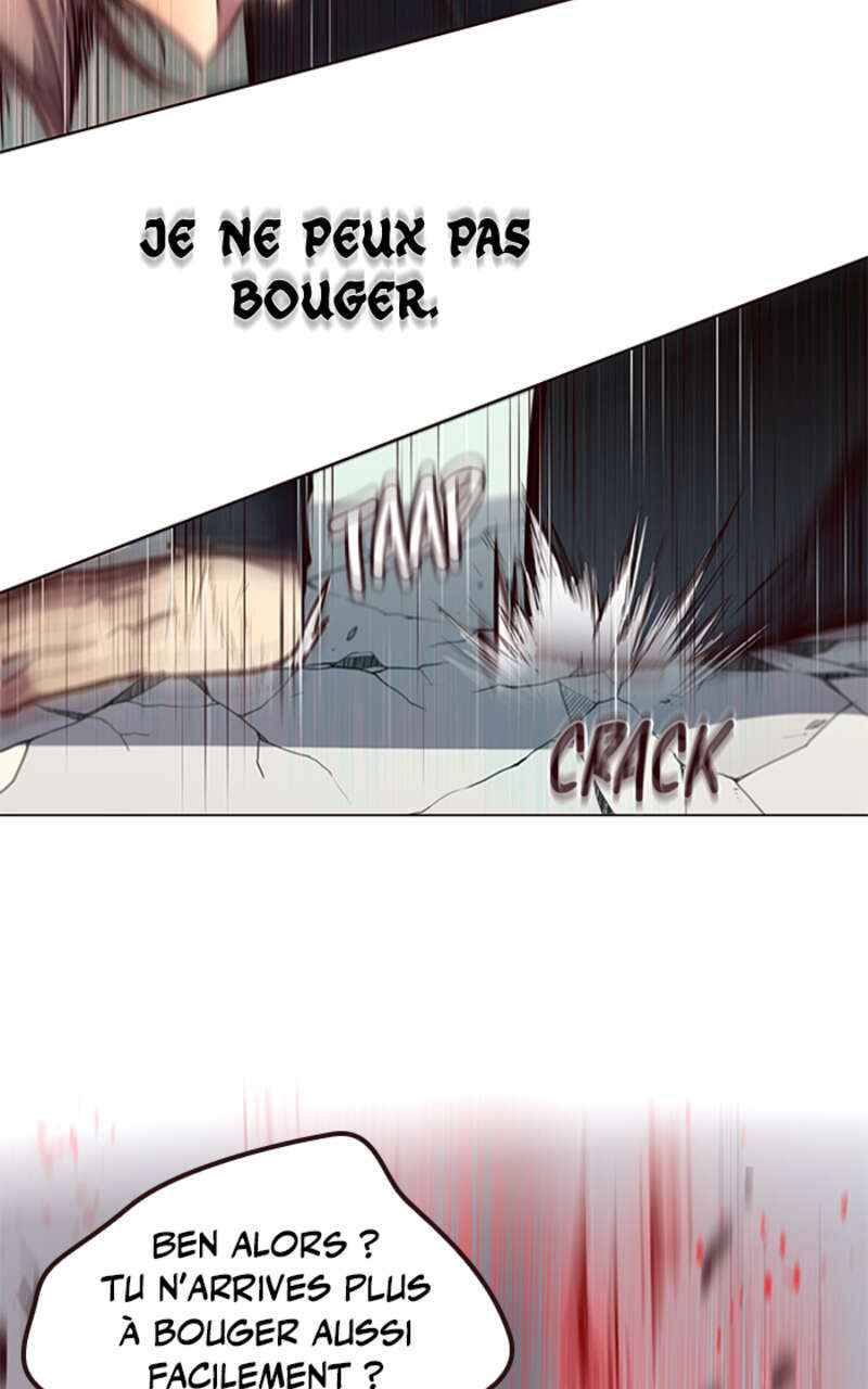 Eleceed Chapitre 86 - Page 50