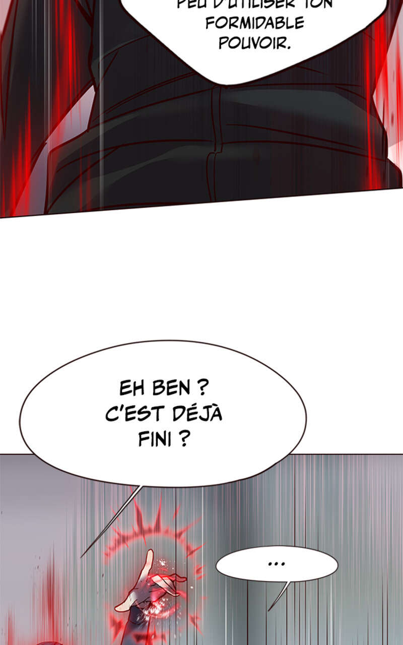 Eleceed Chapitre 86 - Page 52