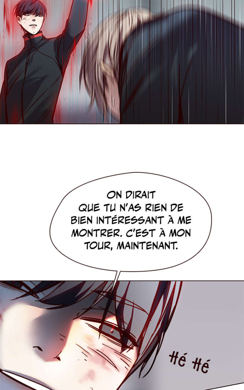 Eleceed Chapitre 86 - Page 53