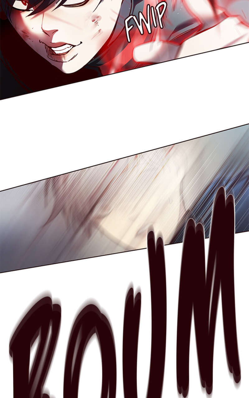 Eleceed Chapitre 86 - Page 56