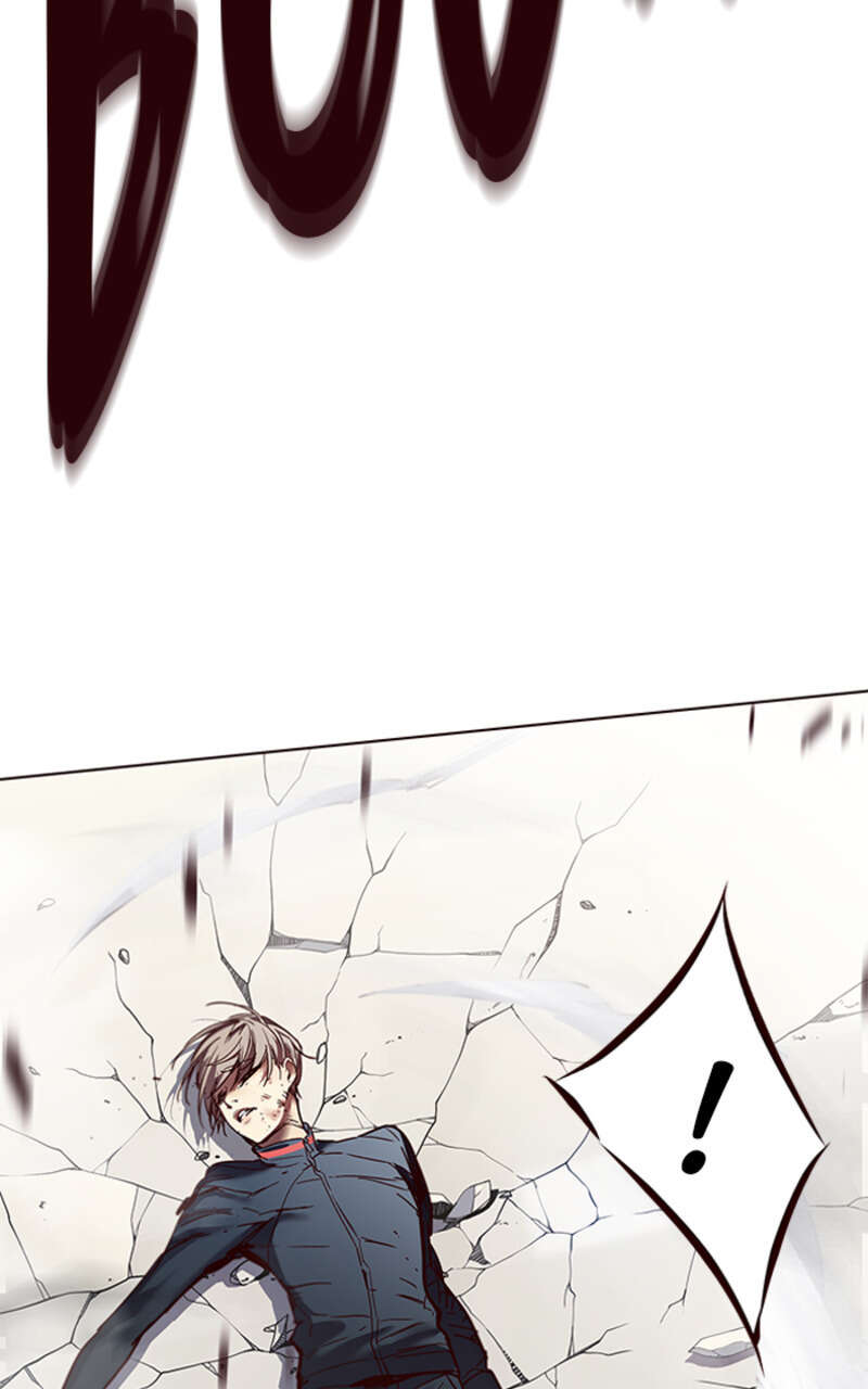 Eleceed Chapitre 86 - Page 57
