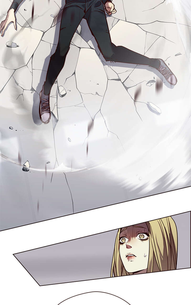 Eleceed Chapitre 86 - Page 58