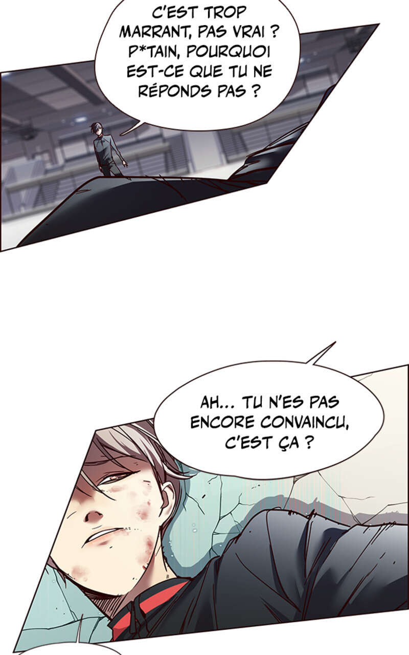 Eleceed Chapitre 86 - Page 59