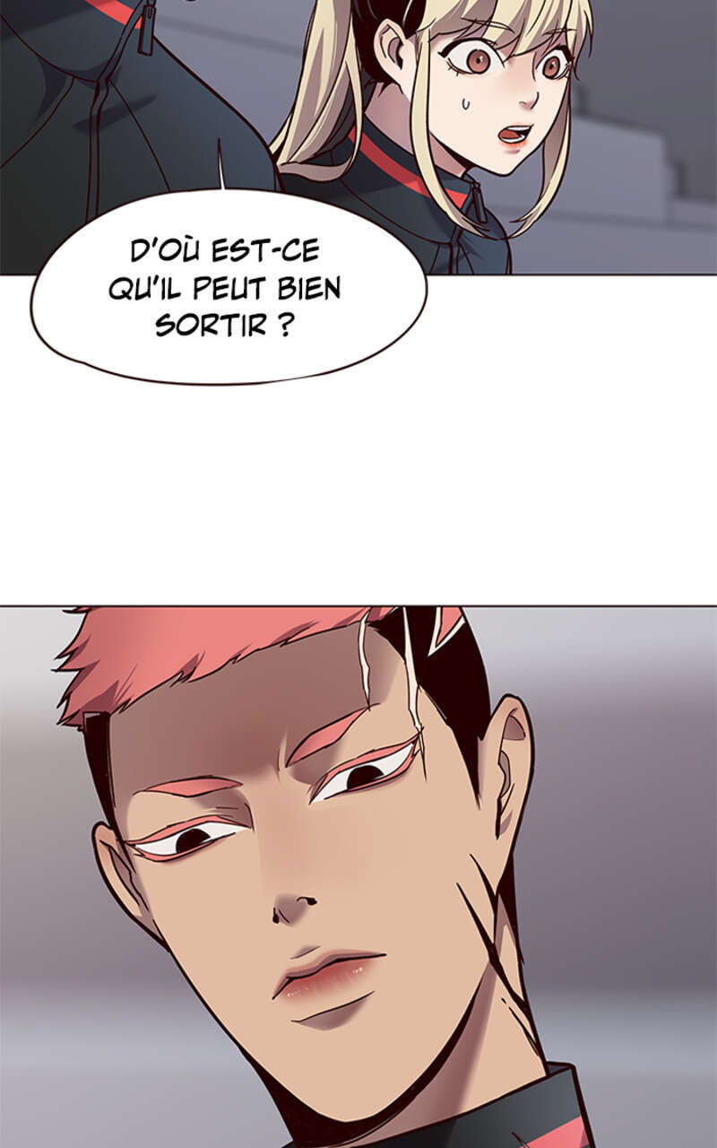Eleceed Chapitre 86 - Page 6