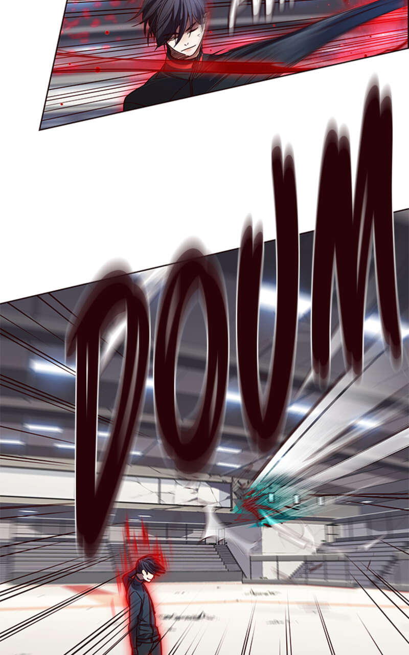 Eleceed Chapitre 86 - Page 61