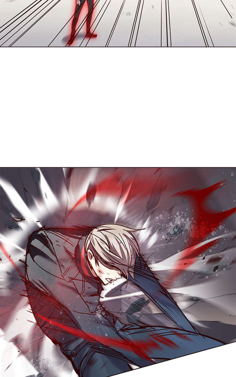 Eleceed Chapitre 86 - Page 62