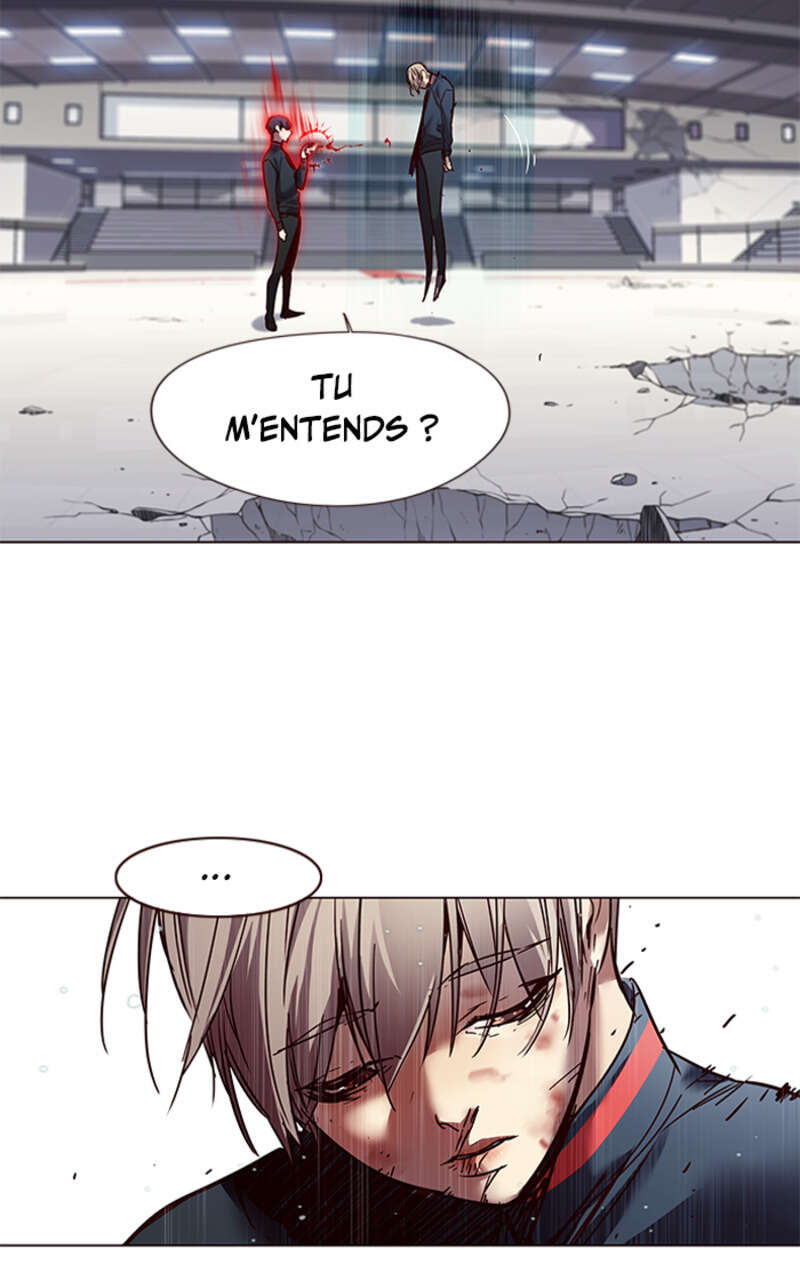 Eleceed Chapitre 86 - Page 64
