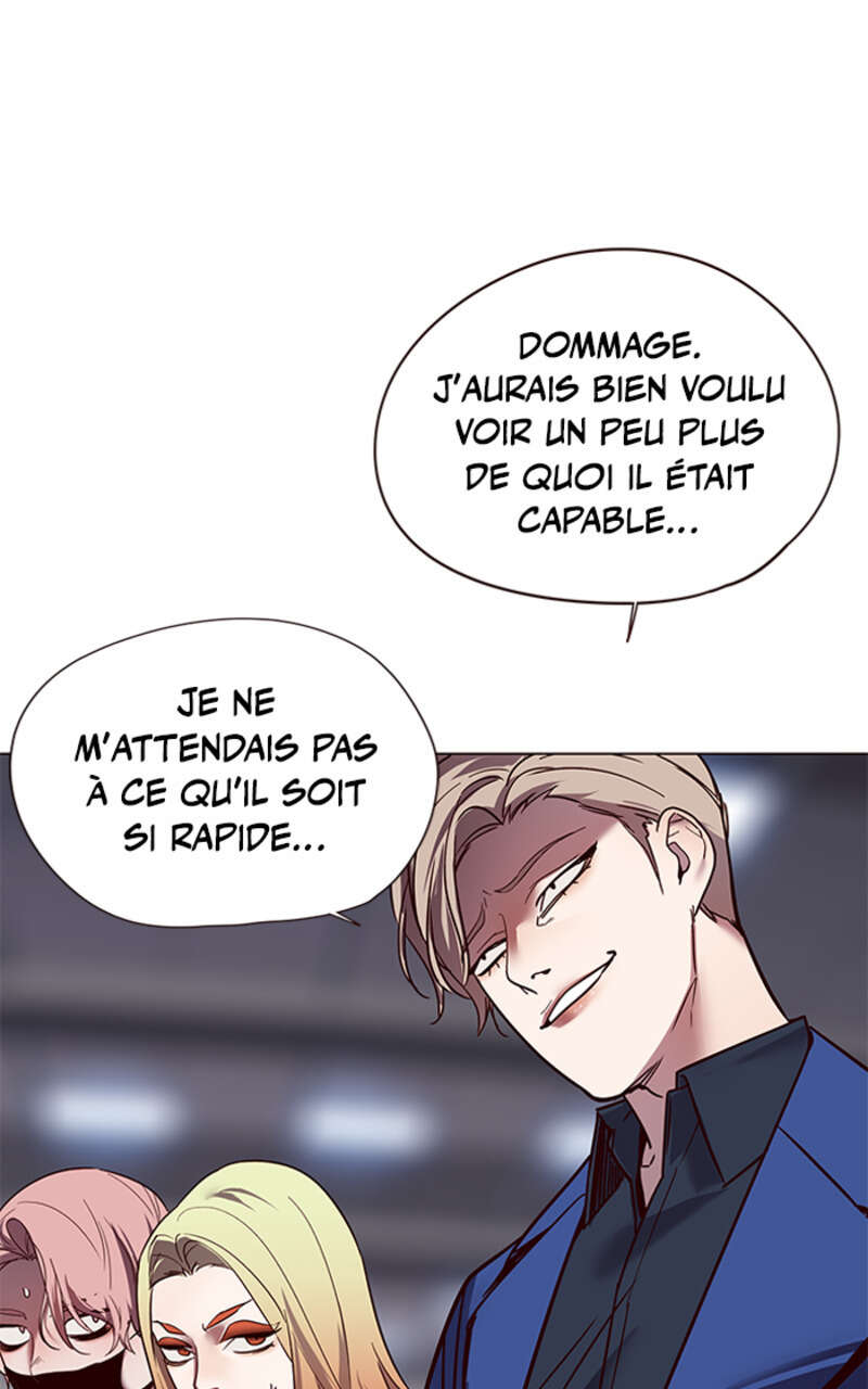 Eleceed Chapitre 86 - Page 65