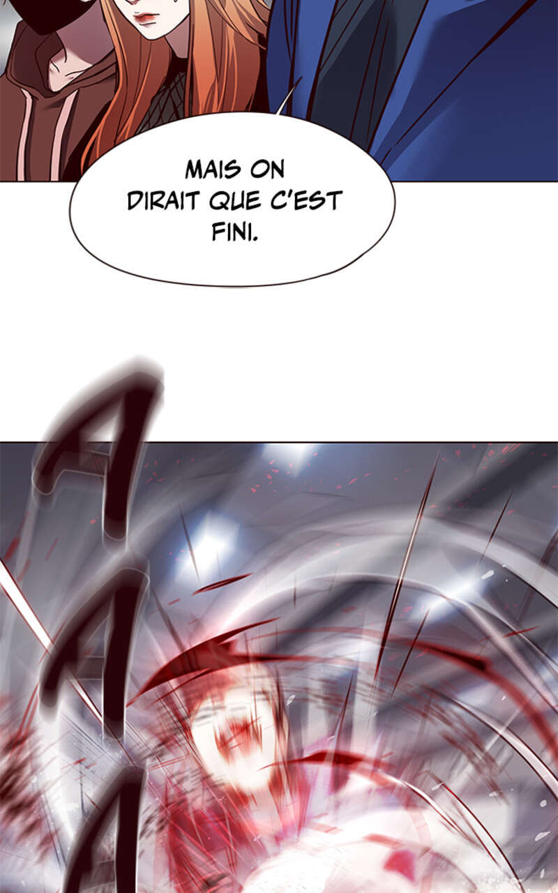 Eleceed Chapitre 86 - Page 66