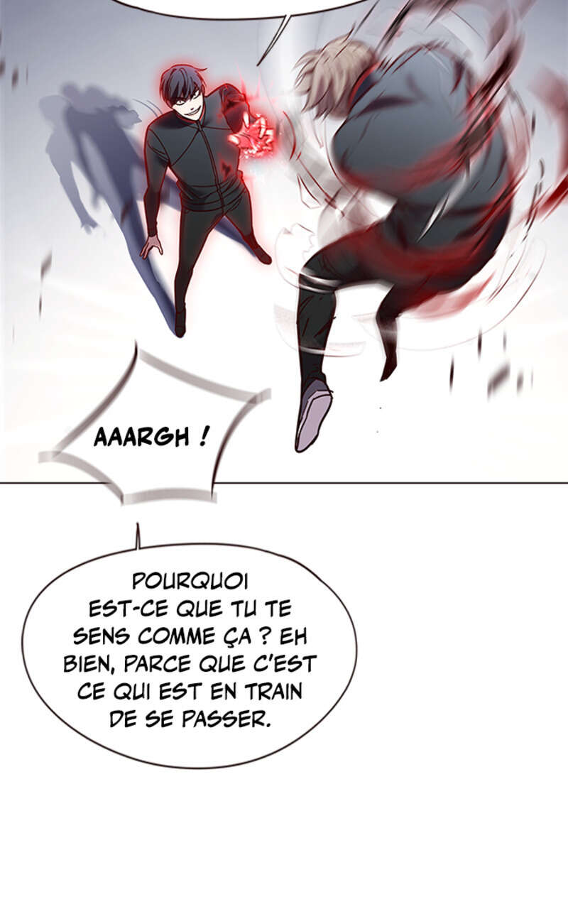 Eleceed Chapitre 86 - Page 68