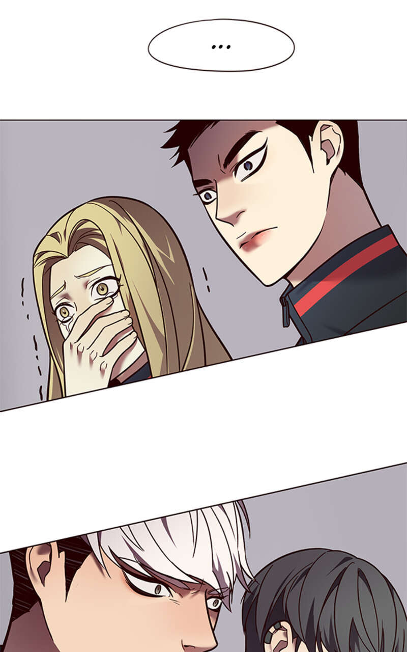 Eleceed Chapitre 86 - Page 69