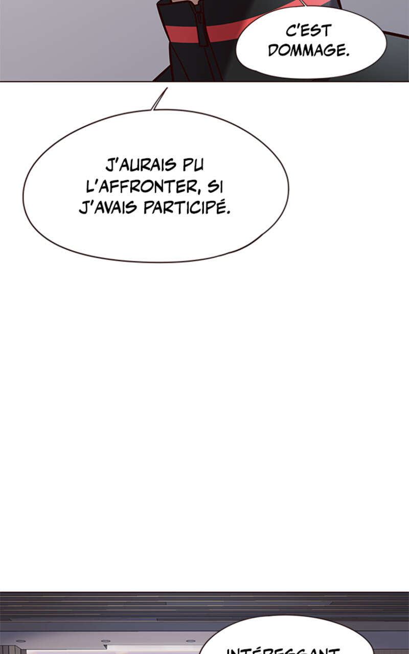 Eleceed Chapitre 86 - Page 7