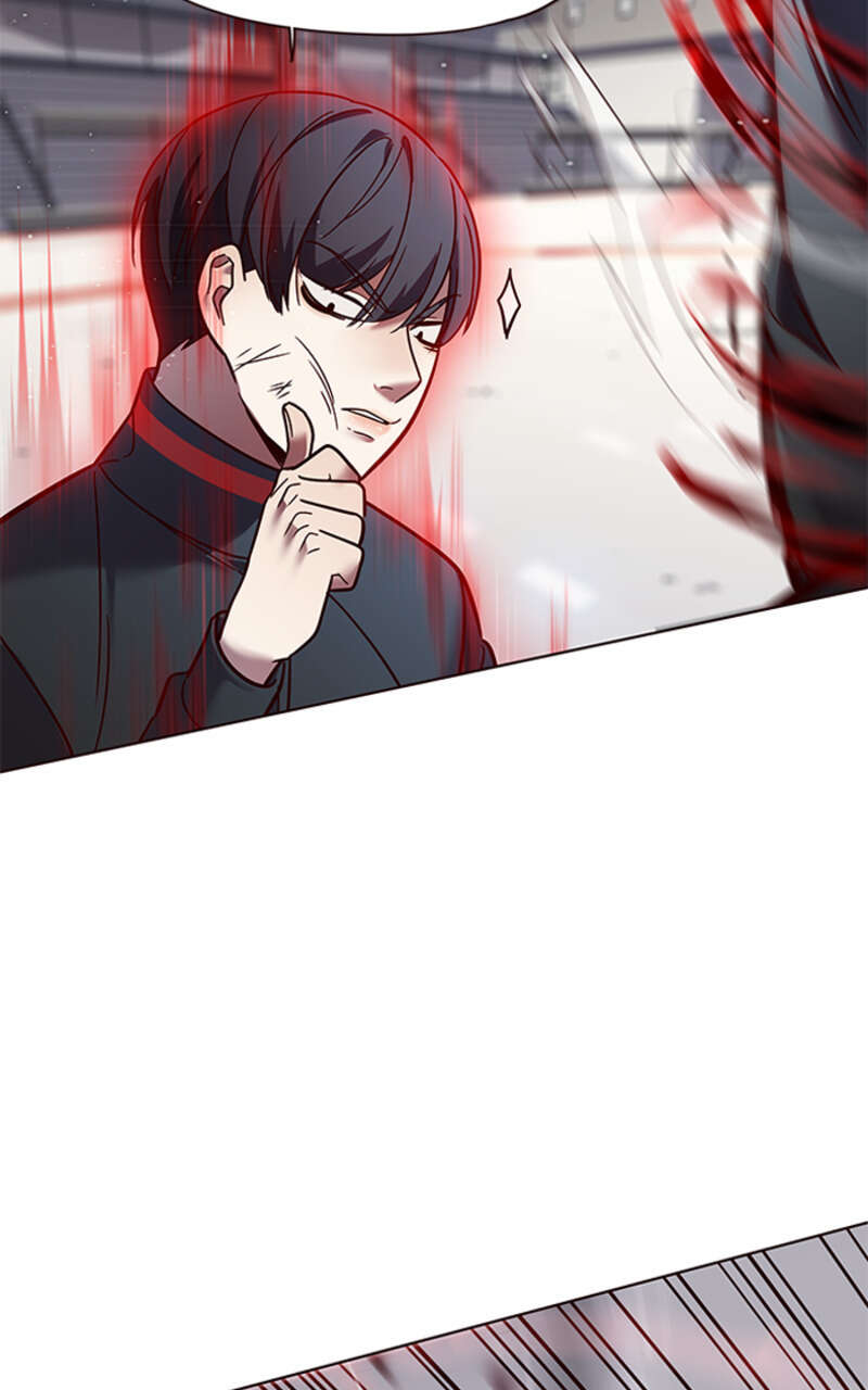 Eleceed Chapitre 86 - Page 71