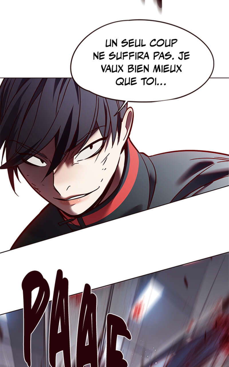 Eleceed Chapitre 86 - Page 73