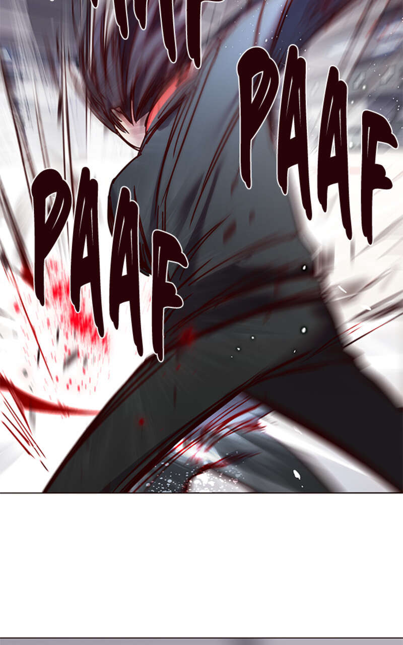 Eleceed Chapitre 86 - Page 74
